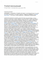 94 TRATTATI INTERNAZIONALI.pdf